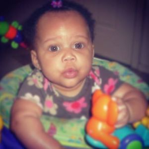 Meet your Posher, Malcolm